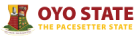 OYO-LOGO-200x80-1